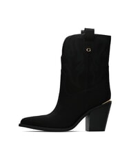 GUESS SALEEM 8 - Buty damskie