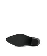 GUESS SALEEM 8 CZARNY - Buty damskie - 5