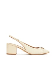GUESS CALIDE2 6,5 - Buty damskie