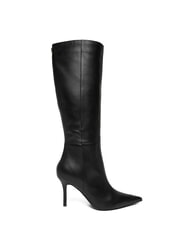 GUESS GRESSA 8.9 - Buty damskie