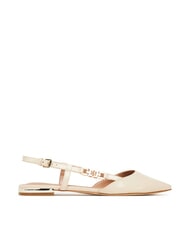GUESS FRANIE2 1.7 - Buty damskie