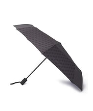 GUESS REGULAR Średni automatyczny parasol - Parasole