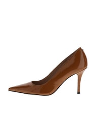 GUESS PRINDY 8,5 dębnik - Buty damskie - 5
