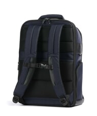 SAMSONITE SPECTROLITE 2.0 Obudowa komputera SPECTROLITE 2.0 exp, 17,3" miasto niebieskie - Plecaki na laptopa do pracy - 2