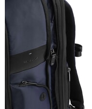 SAMSONITE SPECTROLITE 2.0 Obudowa komputera SPECTROLITE 2.0 exp, 17,3" miasto niebieskie - Plecaki na laptopa do pracy - 3