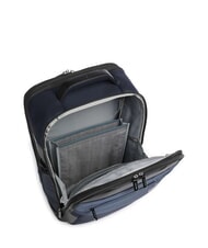 SAMSONITE SPECTROLITE 2.0 Obudowa komputera SPECTROLITE 2.0 exp, 17,3" miasto niebieskie - Plecaki na laptopa do pracy - 4