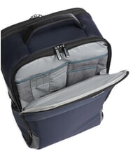 SAMSONITE SPECTROLITE 2.0 Obudowa komputera SPECTROLITE 2.0 exp, 17,3" miasto niebieskie - Plecaki na laptopa do pracy - 5