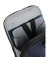 SAMSONITE SPECTROLITE 2.0 Obudowa komputera SPECTROLITE 2.0 exp, 17,3" miasto niebieskie - Plecaki na laptopa do pracy - 6