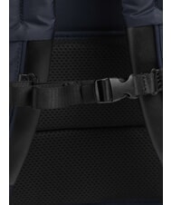 SAMSONITE SPECTROLITE 2.0 Obudowa komputera SPECTROLITE 2.0 exp, 17,3" miasto niebieskie - Plecaki na laptopa do pracy - 7