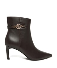 GUESS PAISLIE 6.7 - Buty damskie