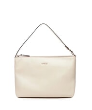 GUESS BRIGITTA Torba typu shopper z tkaniny z kopert&oacute;wką powłoka - Torby damskie - 4