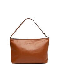 GUESS BRIGITTA Torba typu shopper z tkaniny z kopert&oacute;wką KONIAK - Torby damskie - 4