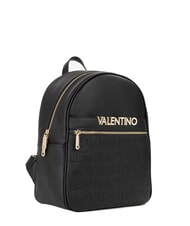 MARIO VALENTINO CORA Plecak czarny - Torby damskie - 2
