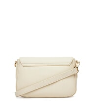 MARIO VALENTINO BRIXTON  - Torby damskie
