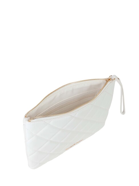 OCARINA Beauty dish biały - Kosmetyczka