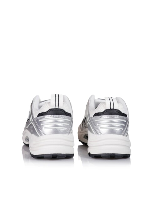 TJM ARCHIVE RUNNER Adidasy szary - Buty damskie