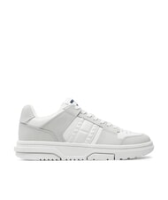 TOMMY HILFIGER TOMMY JEANS Adidasy - Buty damskie