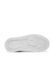 TOMMY HILFIGER TOMMY JEANS Adidasy stratus szary - Buty damskie - 6
