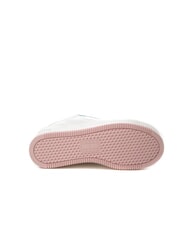 TOMMY HILFIGER TOMMY JEANS Flatform Wysokie trampki r&oacute;żowy - Buty damskie - 8