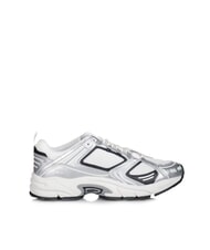 TOMMY HILFIGER TJM ARCHIVE RUNNER Adidasy szary - Buty damskie - 2