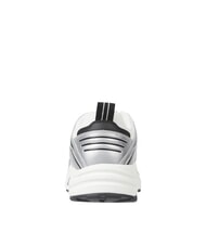 TOMMY HILFIGER TJM ARCHIVE RUNNER Trampki męskie czarny - Buty męskie - 6
