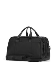 SAMSONITE RELYON Torba podr&oacute;żna z paskiem na ramię CZARNY - Mn&oacute;stwo - 3