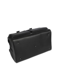 SAMSONITE RELYON Torba podr&oacute;żna z paskiem na ramię CZARNY - Mn&oacute;stwo - 4