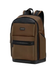 SAMSONITE RELYON Plecak na laptopa 15,6" - Plecaki szkolne i rekreacyjne