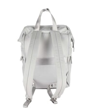 SAMSONITE MOVE 5.0 Plecak na laptopa 14,1" mętny szary - Torby damskie - 3