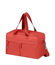 SAMSONITE MOVE 5.0 Torba podr&oacute;żna XS koralowo-czerwony - Mn&oacute;stwo - 2