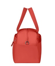SAMSONITE MOVE 5.0 Torba podr&oacute;żna XS koralowo-czerwony - Mn&oacute;stwo - 3