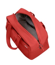SAMSONITE MOVE 5.0 Torba podr&oacute;żna XS koralowo-czerwony - Mn&oacute;stwo - 4
