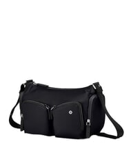SAMSONITE BLAZING Torba na ramię / torba na ramię - Torby damskie