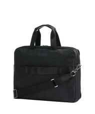 SAMSONITE ONGOING Teczka na laptopa 15,6" - Teczki robocze