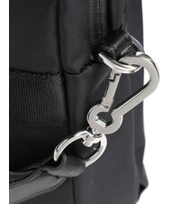 SAMSONITE ONGOING Teczka na laptopa 15,6" CZARNY - Teczki robocze - 3