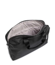 SAMSONITE ONGOING Teczka na laptopa 15,6" CZARNY - Teczki robocze - 4
