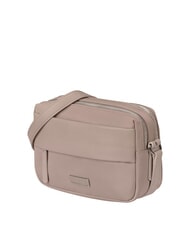SAMSONITE ZALIA 3.0 Mała torba na ramię - Torby damskie