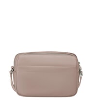 SAMSONITE ZALIA 3.0 Mała torba na ramię stara r&oacute;ża - Torby damskie - 3