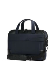 SAMSONITE Cartella Obudowa komputera SPECTROLITE 2.0 exp, 15,6" - Teczki robocze
