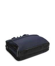 SAMSONITE Cartella Obudowa komputera SPECTROLITE 2.0 exp, 15,6" miasto niebieskie - Teczki robocze - 3
