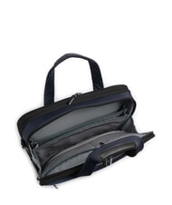 SAMSONITE Cartella Obudowa komputera SPECTROLITE 2.0 exp, 15,6" miasto niebieskie - Teczki robocze - 6