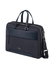 SAMSONITE ZALIA 3.0  Teczka na laptopa 15,6" - Teczki robocze