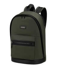 SAMSONITE RELYON Plecak na laptopa 14" - Plecaki na laptopa do pracy