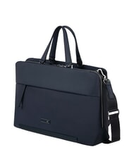 SAMSONITE ZALIA 3.0  Teczka na laptopa 14,1" - Teczki robocze