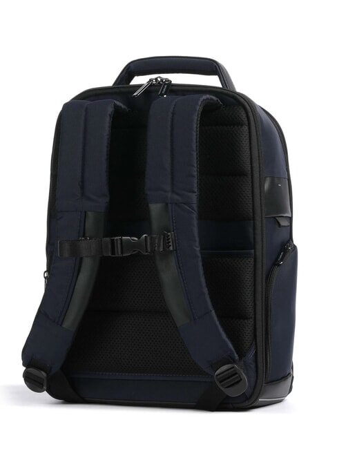SPECTROLITE 2.0 Obudowa PC SPECTROLITE 2.0, 14" miasto niebieskie - Plecaki na laptopa do pracy
