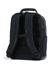 SAMSONITE SPECTROLITE 2.0 Obudowa PC SPECTROLITE 2.0, 14" miasto niebieskie - Plecaki na laptopa do pracy - 2