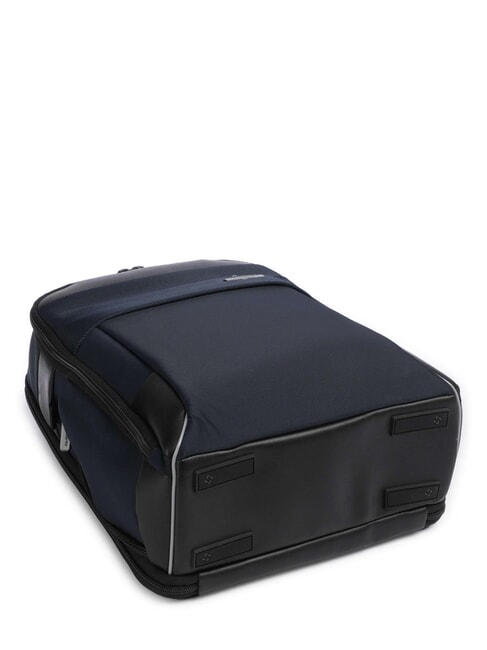 SPECTROLITE 2.0 Obudowa PC SPECTROLITE 2.0, 14" miasto niebieskie - Plecaki na laptopa do pracy