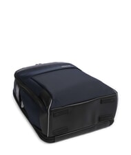 SAMSONITE SPECTROLITE 2.0 Obudowa PC SPECTROLITE 2.0, 14" miasto niebieskie - Plecaki na laptopa do pracy - 3