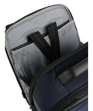 SAMSONITE SPECTROLITE 2.0 Obudowa PC SPECTROLITE 2.0, 14" miasto niebieskie - Plecaki na laptopa do pracy - 4