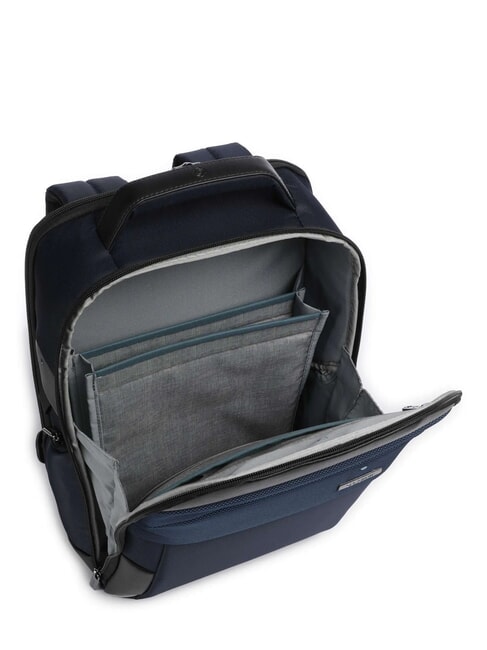 SPECTROLITE 2.0 Obudowa PC SPECTROLITE 2.0, 14" miasto niebieskie - Plecaki na laptopa do pracy